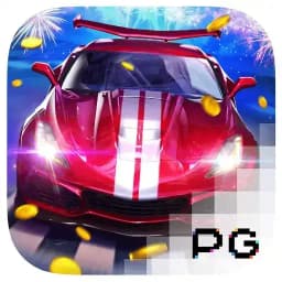 clairesbabyboutique: Speed Winner