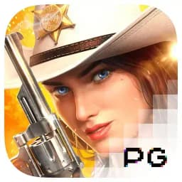 clairesbabyboutique: Wild Bounty Showdown