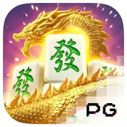 clairesbabyboutique: Mahjong Ways 2