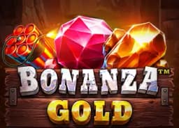 clairesbabyboutique: Bonanza Gold