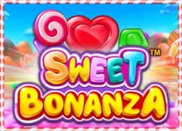 clairesbabyboutique: Sweet Bonanza