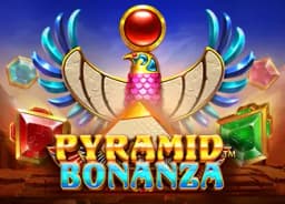 clairesbabyboutique: Pyramid Bonanza