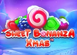 clairesbabyboutique: Sweet Bonanza Xmas