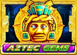 clairesbabyboutique: Aztec Gems